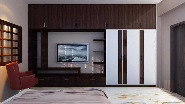 Office Design